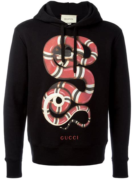 gucci sweat set|Gucci Sweatshirts for Men .